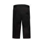 náhled Gore LUPRA GTX Shorts
