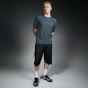 náhled Gore LUPRA GTX Shorts