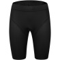 náhled Gore FERNFLOW Liner Shorts+ Womens