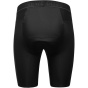 náhled Gore FERNFLOW Liner Shorts+ Womens