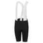 náhled Gore Distance Bib Shorts+ 2.0 Womens
