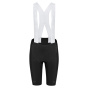 náhled Gore Distance Bib Shorts+ 2.0 Womens