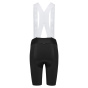 náhled Gore Distance Bib Shorts+ 2.0 Womens