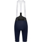 náhled Gore SPINSHIFT Bib Shorts+ Womens