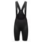 náhled Gore FERNFLOW Liner Bib Shorts+ Womens