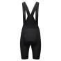náhled Gore FERNFLOW Liner Bib Shorts+ Womens