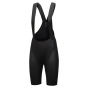 náhled Gore FERNFLOW Liner Bib Shorts+ Womens