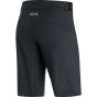 náhled Gore C5 Women Shorts