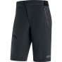 náhled Gore C5 Women Shorts