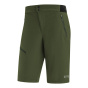 náhled Gore C5 Women Shorts