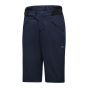 náhled Gore FERNFLOW Shorts