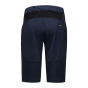 náhled Gore FERNFLOW Shorts