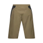 náhled Fox W Ranger Short