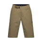 náhled Fox W Ranger Short