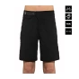 náhled Horsefeathers Stoker Youth Bike Shorts