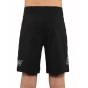 náhled Horsefeathers Stoker Youth Bike Shorts