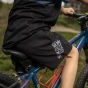 náhled Horsefeathers Stoker Youth Bike Shorts