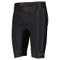 náhled Scott Shorts M's RC Pro +++