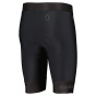 náhled Scott Shorts M's RC Pro +++