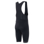 náhled Scott Bib Shorts M's Endurance ++
