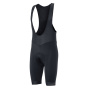 náhled Scott Bib Shorts M's Endurance ++