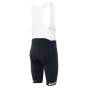náhled Scott Bib Shorts M's Endurance ++
