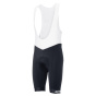 náhled Scott Bib Shorts M's Endurance ++