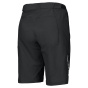 náhled Scott Shorts W's Vertic LT w/pad