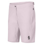 náhled Scott Shorts W's Vertic LT w/pad