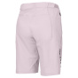náhled Scott Shorts W's Vertic LT w/pad