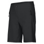 náhled Scott Shorts Jr Vertic