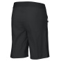 náhled Scott Shorts Jr Vertic