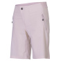náhled Scott Shorts Jr Vertic