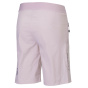 náhled Scott Shorts Jr Vertic