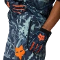 náhled Fox Ranger Short Image Print