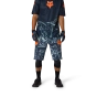 náhled Fox Ranger Short Image Print