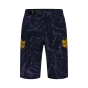 náhled Fox Ranger Short Image Print