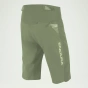 náhled Endura SingleTrack Lite Short