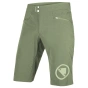 náhled Endura SingleTrack Lite Short