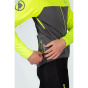 náhled Endura Windchill Jacket II