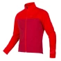 náhled Endura Windchill Jacket II