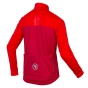 náhled Endura Windchill Jacket II