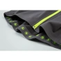náhled Endura Windchill Jacket II