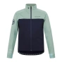 náhled Endura Windchill Jacket II