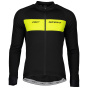náhled Scott Shirt RC Warm l/s