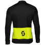 náhled Scott Shirt RC Warm l/s