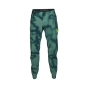 náhled Fox Ranger Race Pants
