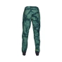 náhled Fox Ranger Race Pants