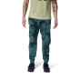 náhled Fox Ranger Race Pants