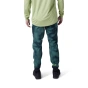 náhled Fox Ranger Race Pants